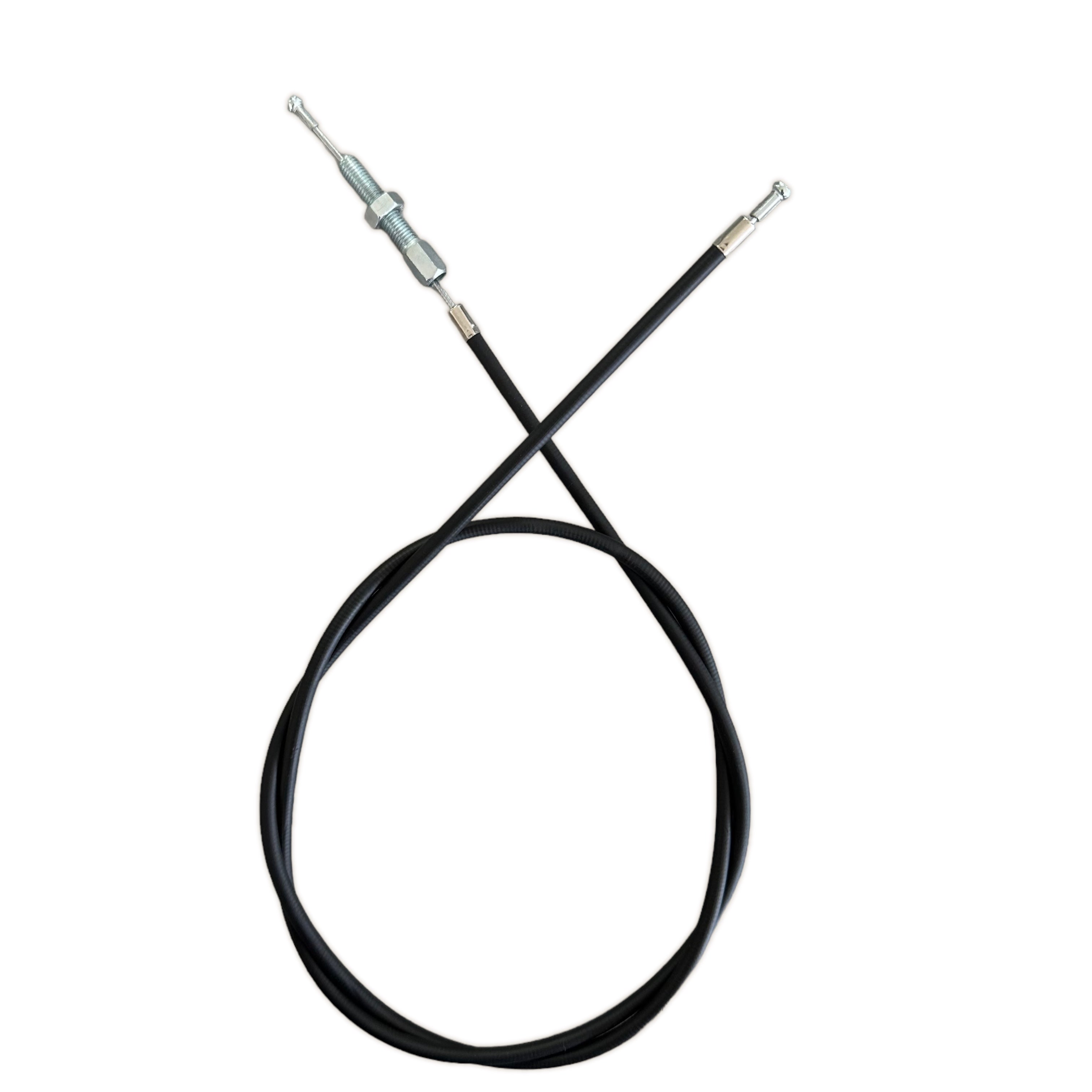 Sajla prednje kočnice za Tomos Atx