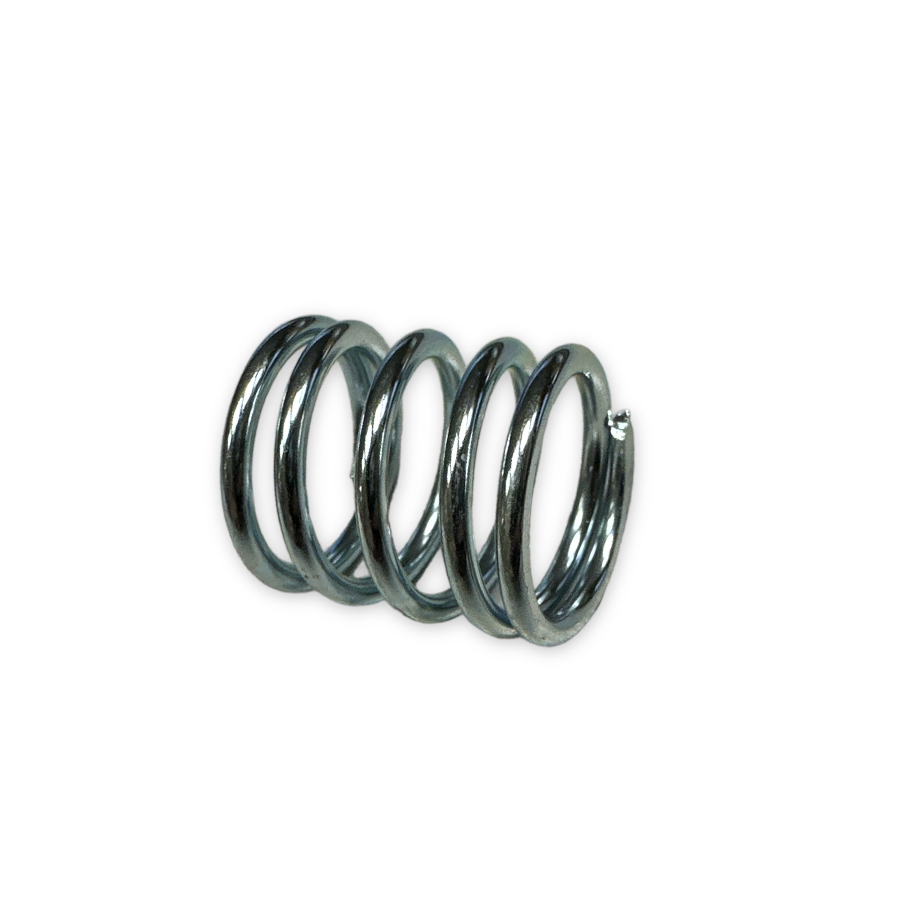 Opruga podloške stražnjeg nosača pakni