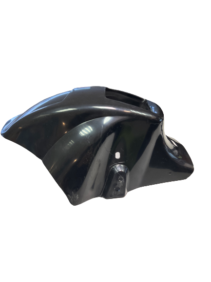 Poklopac žarometa Tomos