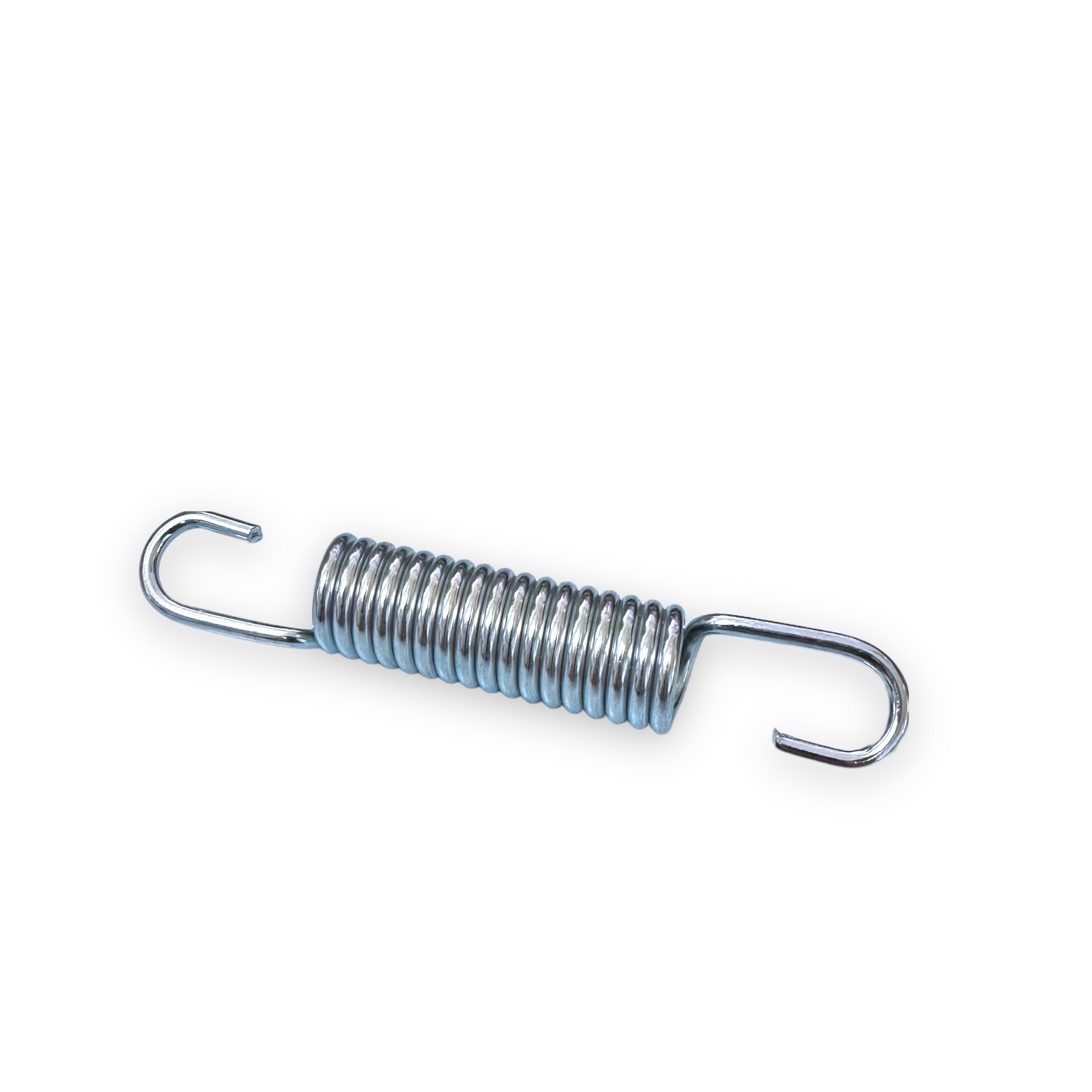 Opruga nogara kratka ALPINO, HIP-HOP