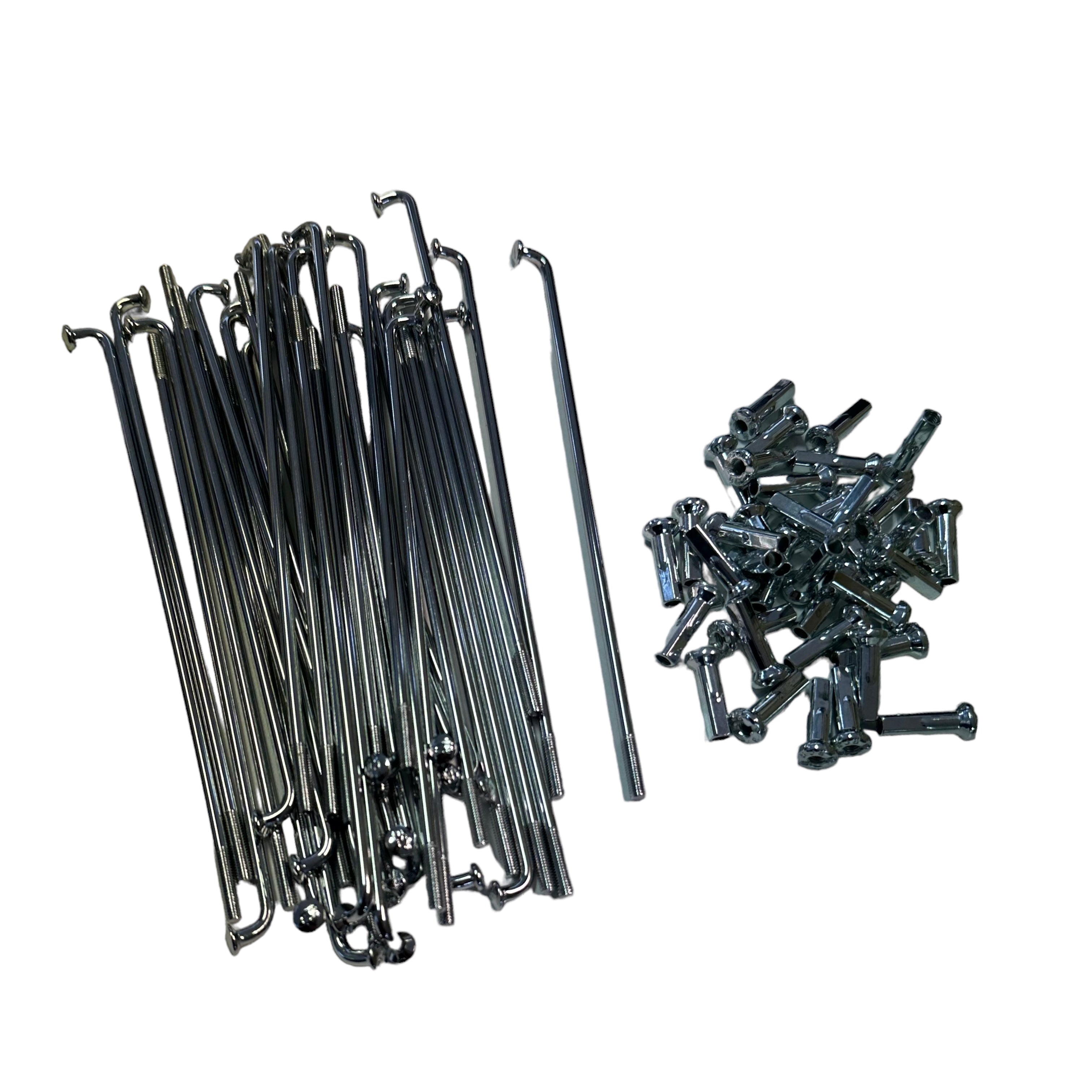 Žbice za kotač 17" 3,5x170mm