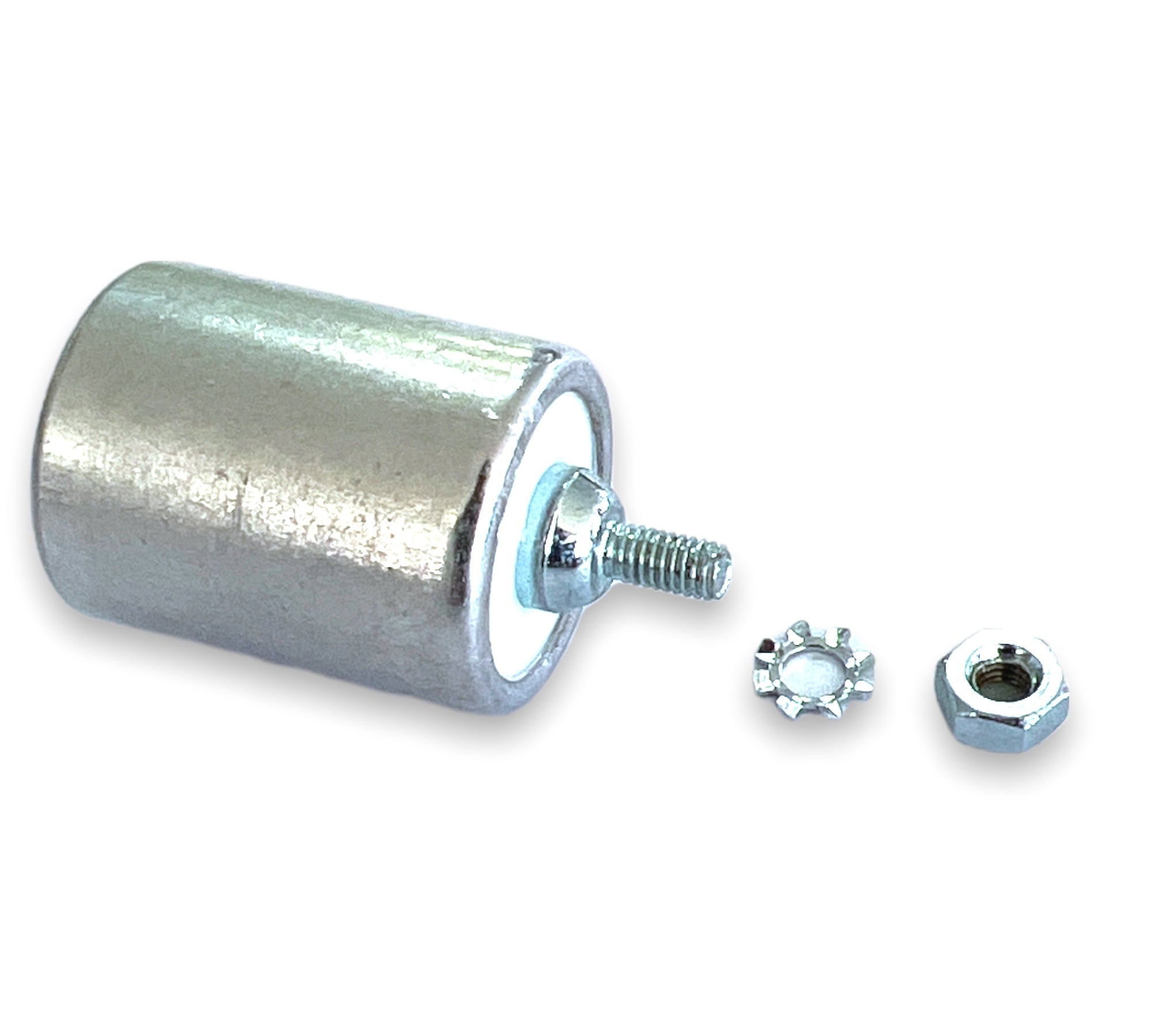 Kondenzator s vijkom | Svi Tomos Modeli (223166)