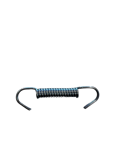 Opruga kočionih čeljusti za Tomos APN