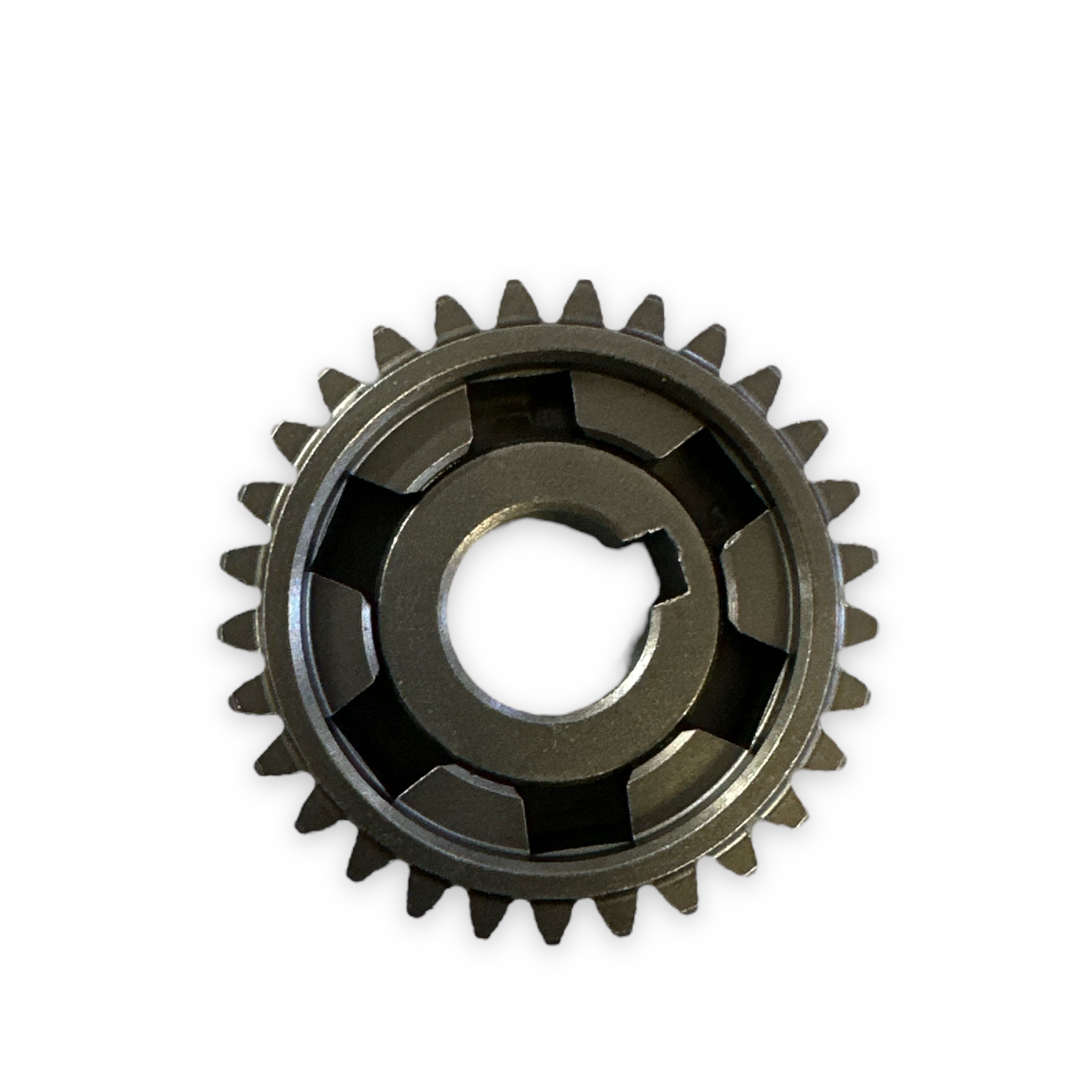 Zupčanik 5 brzine APN (206122)