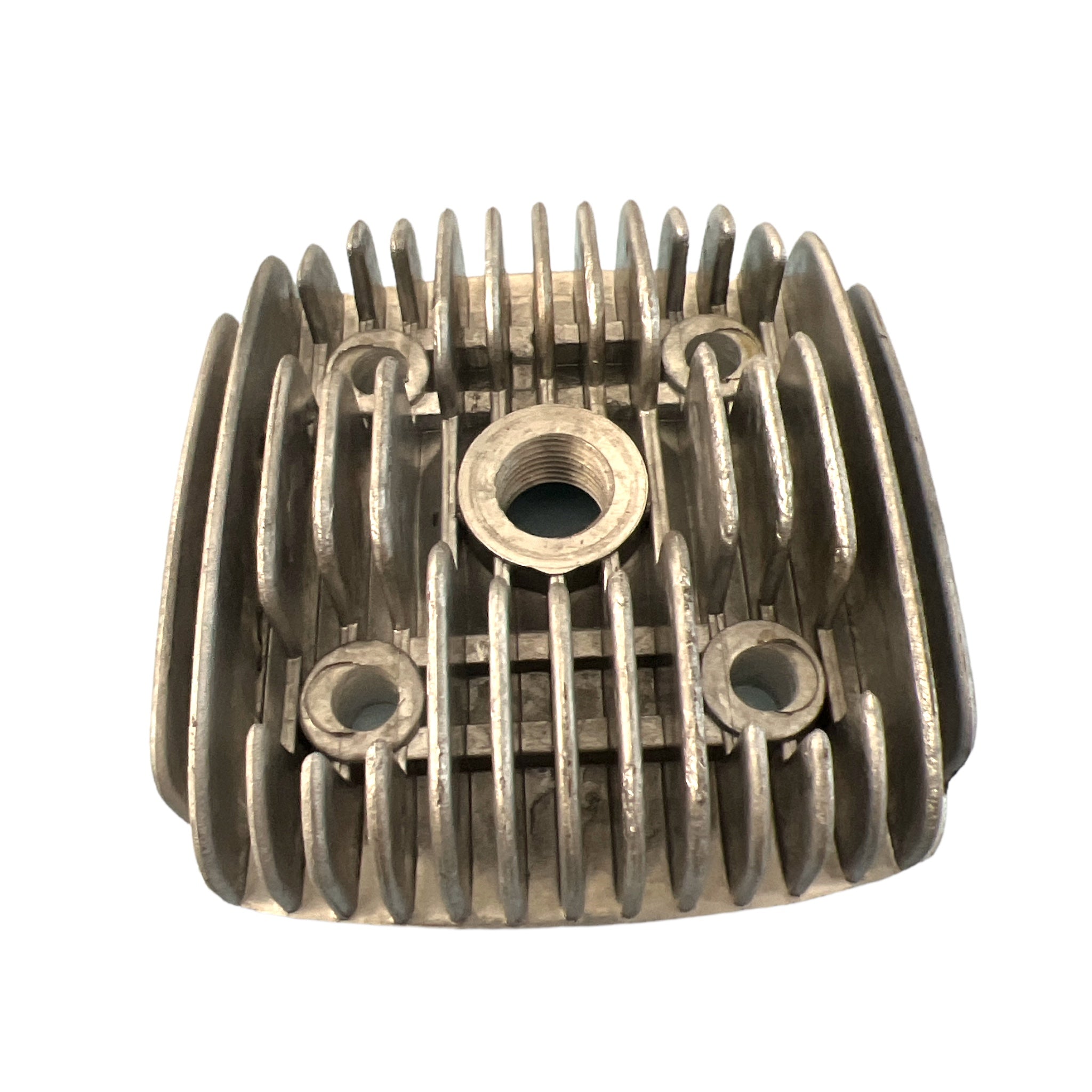 Glava / Kapa cilindra za Tomos Apn4, Apn6 14TL (207747)