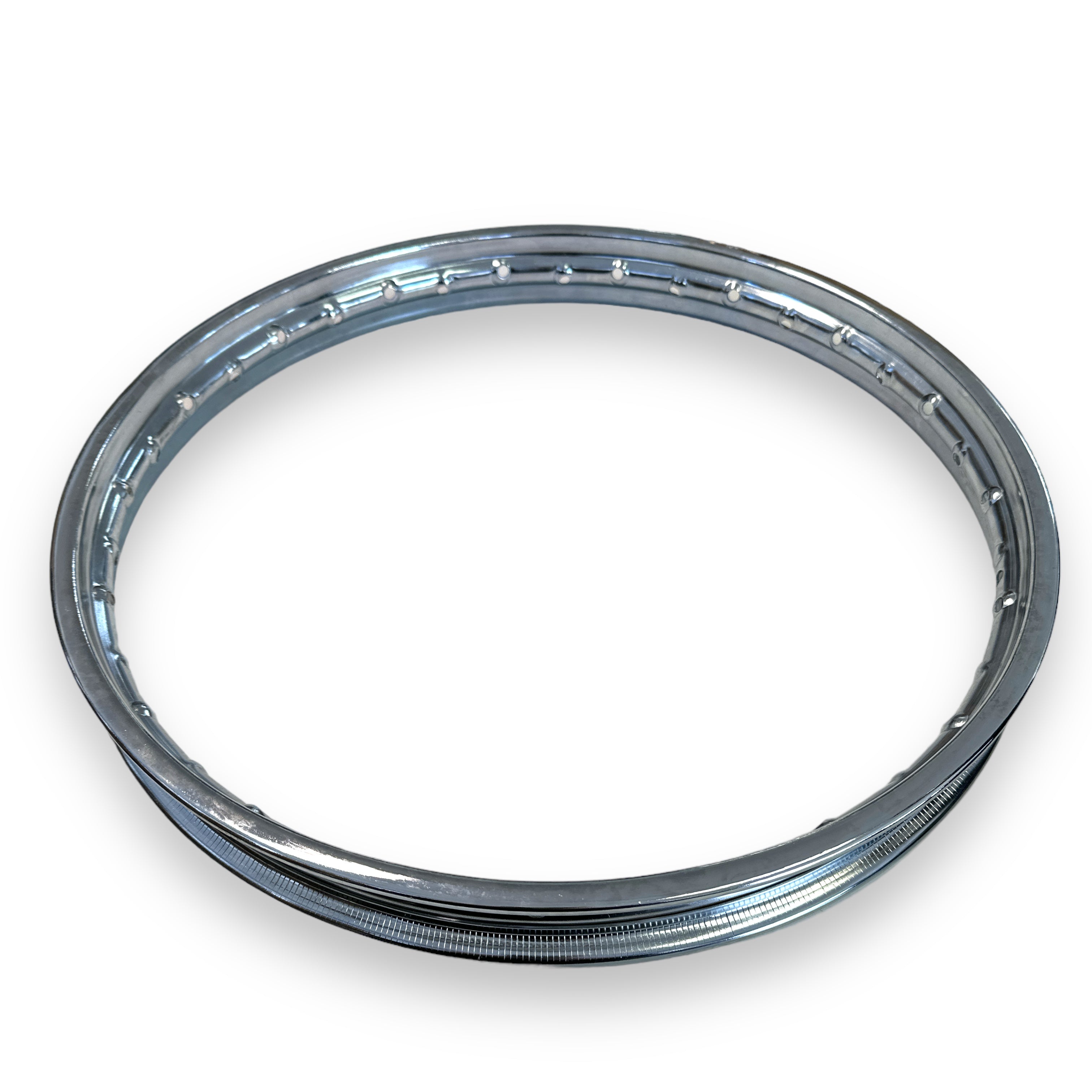 Naplatak 18" x 60mm za Tomos Apn4