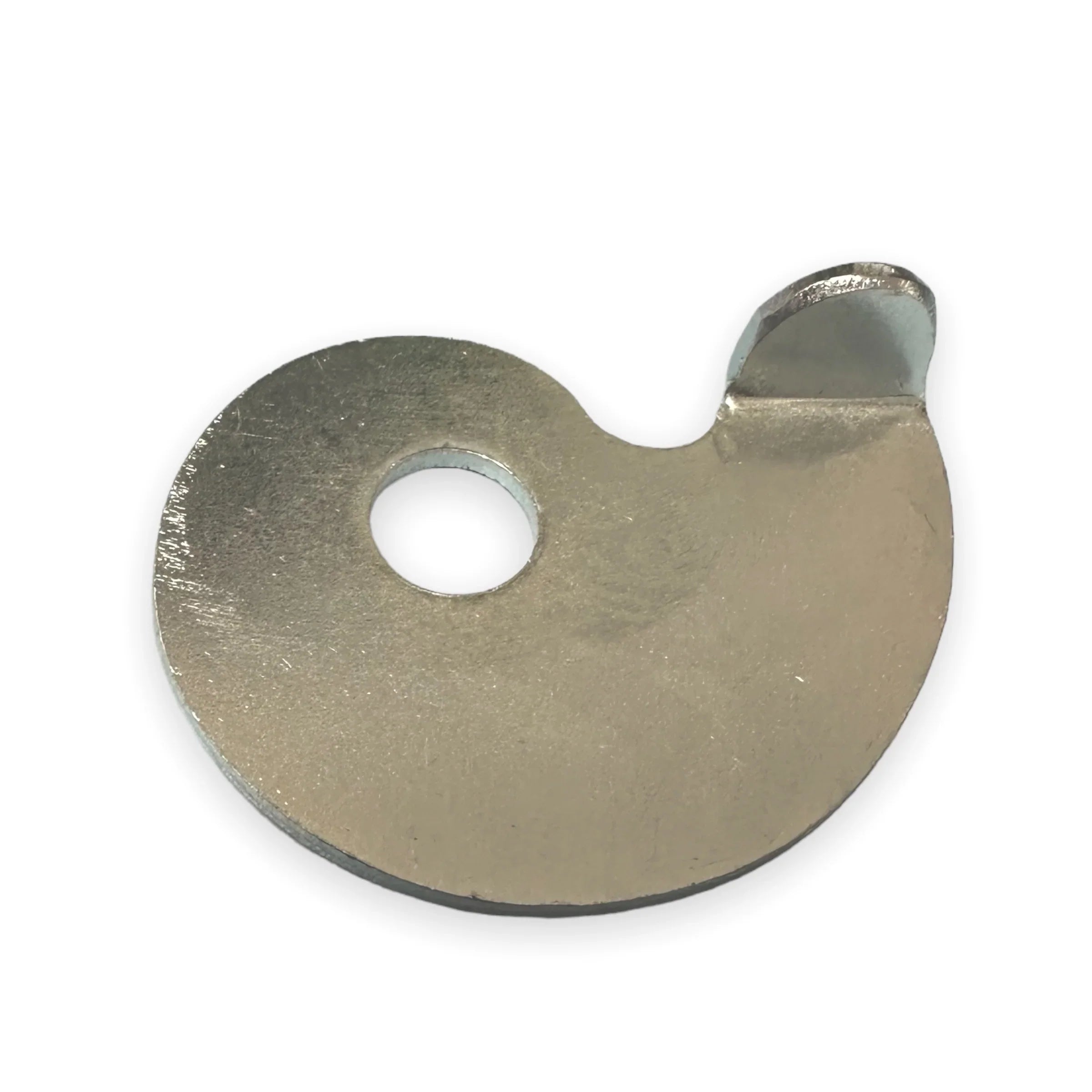 Zatezač lanca Mala Rupa za Tomos A3 A35 A5