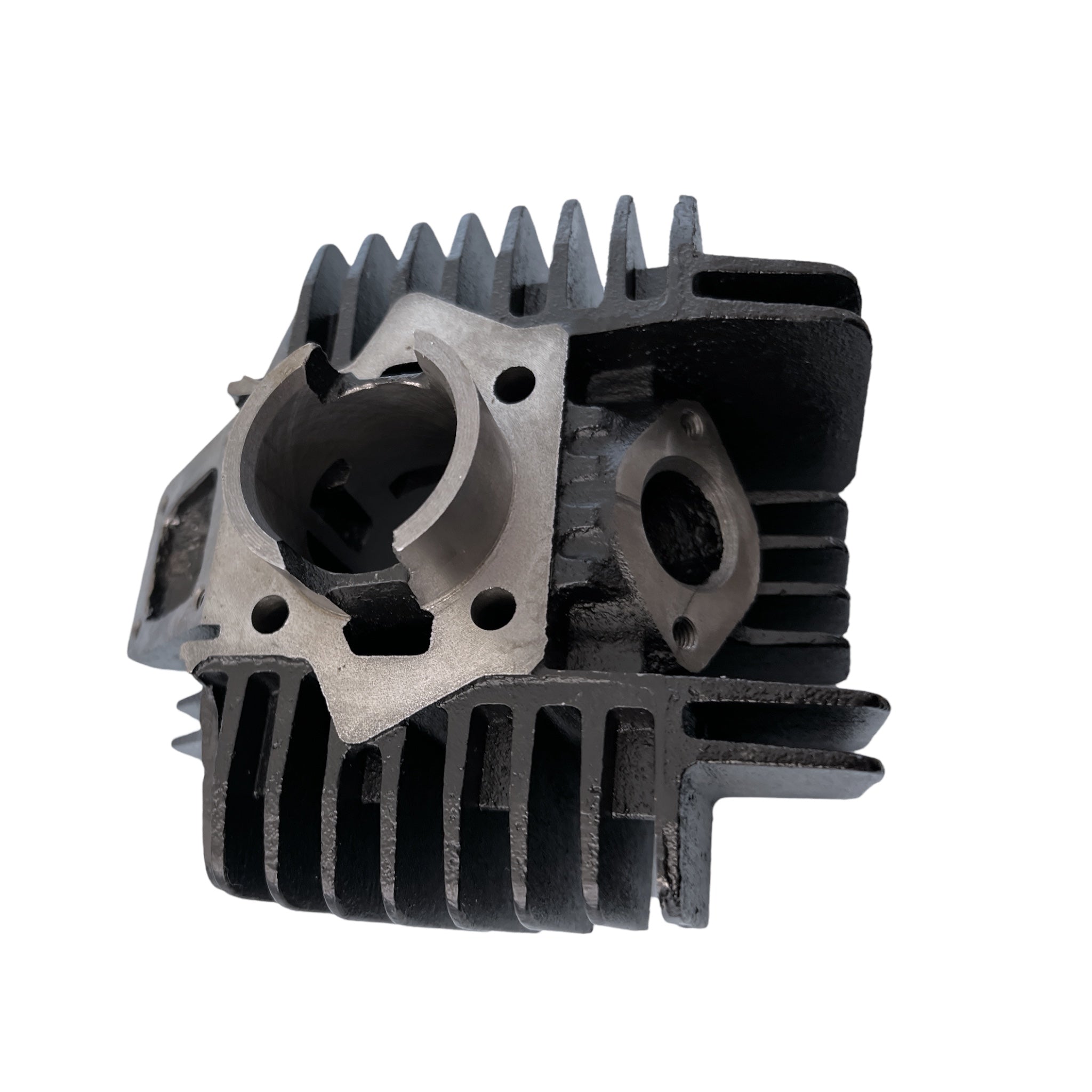 Cilindar za Tomos Flexer, Colibri, A35 i A5