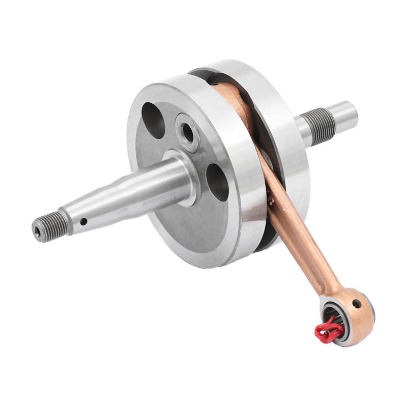 Radilica Fi 12 za Tomos Alpino Atx Bt 15SLc s ležajem