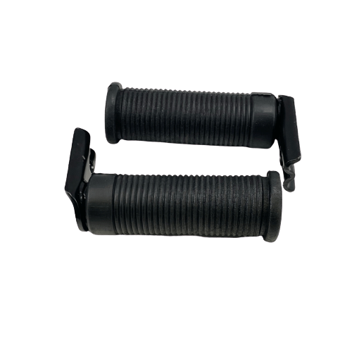 Nožni oslonac prednji s gumom 2kom kpl, SVI MODELI