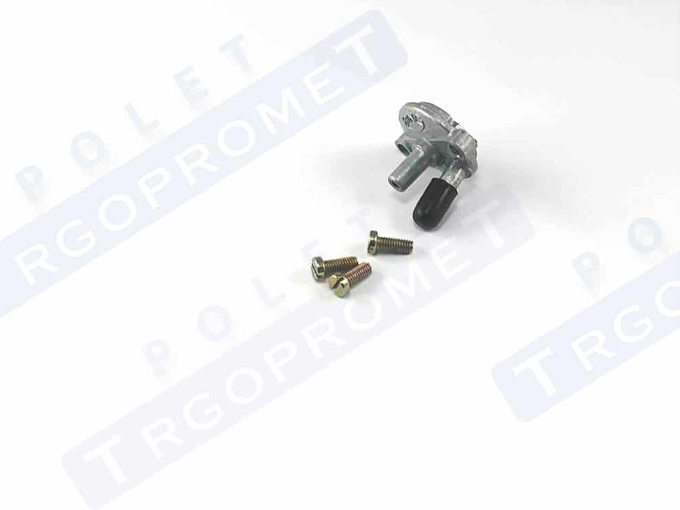 Poklopčić plovka bing