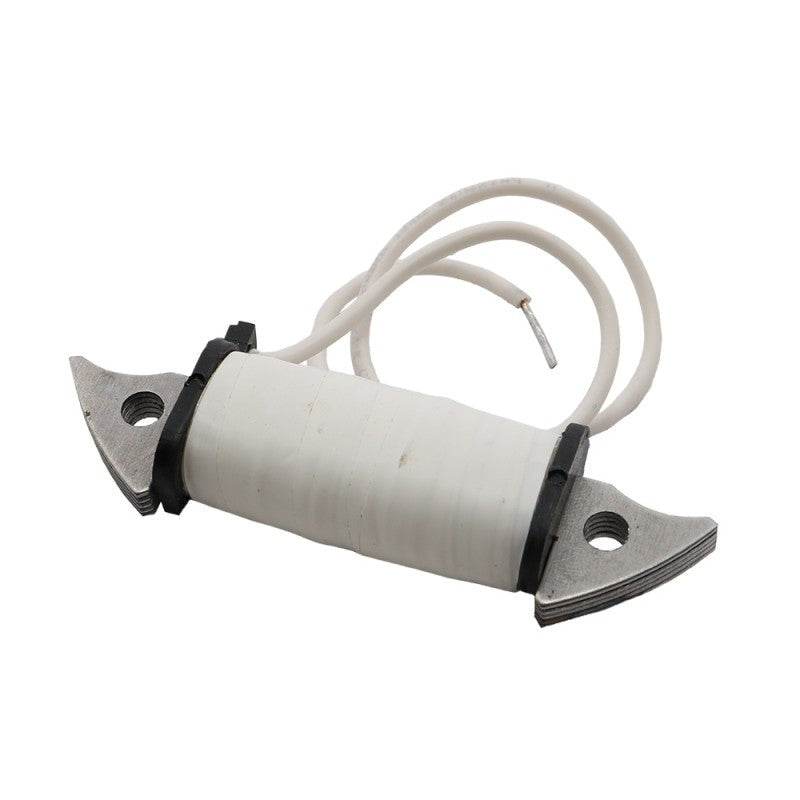 Namotaj 12v elek paljenje (229483)