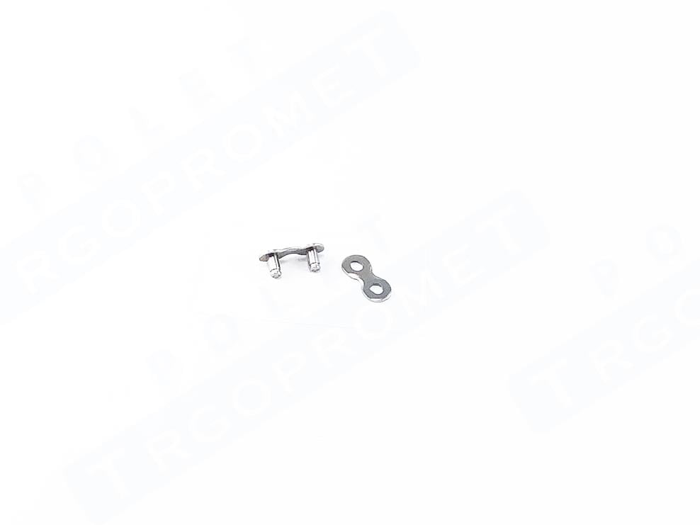 Spojnica lanca mtb bicikl