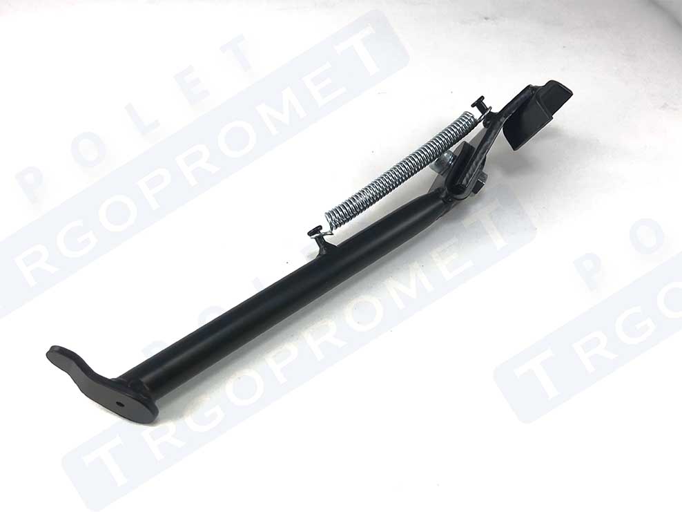 Nogar bočni, A3,A35,APN6