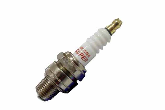 Svjećica super bosna F80