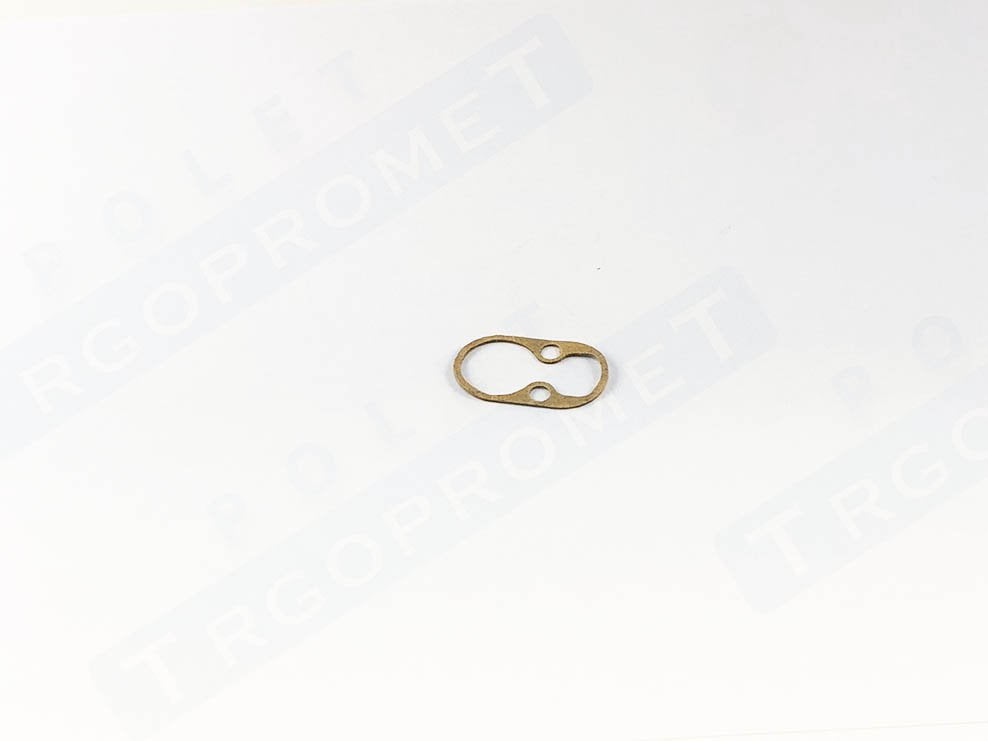 Brtva poklopčića rasplinjača bing