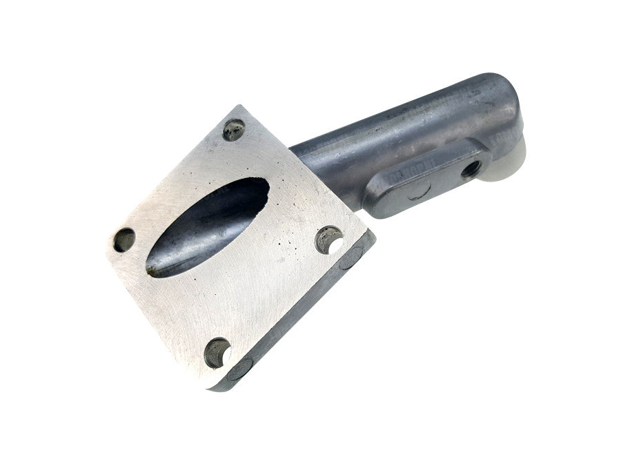 Koljeno za Dellorto rasplinjač (229707)