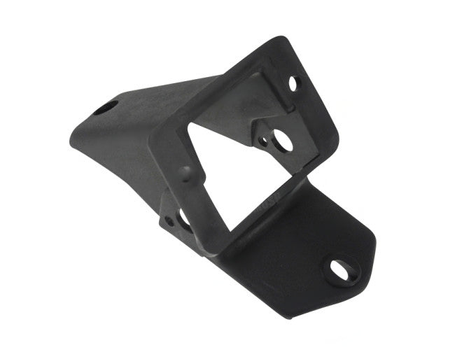 Nosač kočionog svjetla pvc