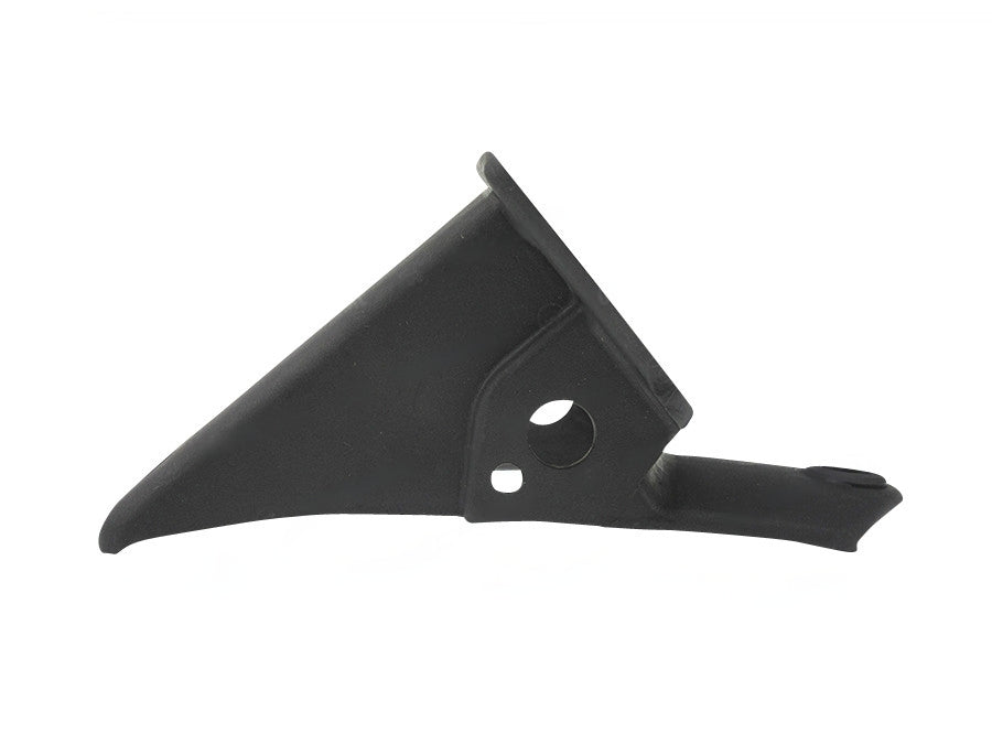 Nosač kočionog svjetla pvc