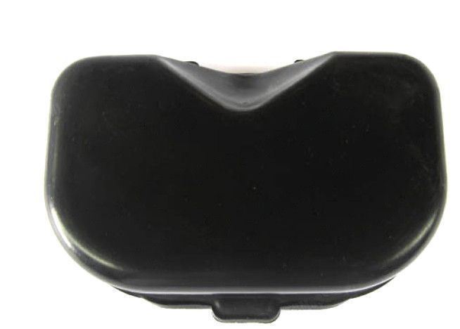 Kutija za alat A35 original