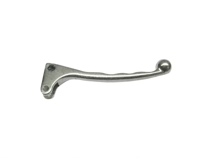Ručica Desna aluminij za Tomos A35 A3