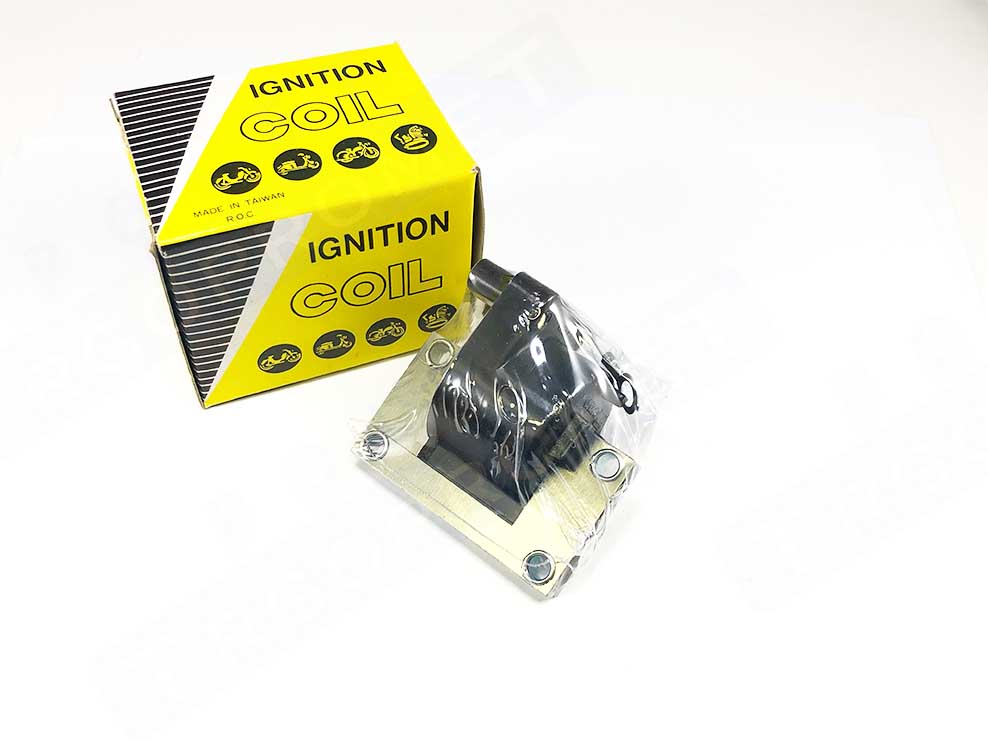 Bobina za paljenje 12V (219509)