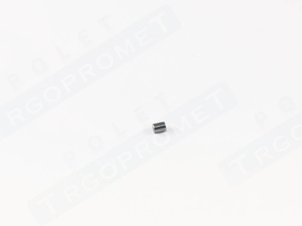 Valjak magneta na radilici (200048)