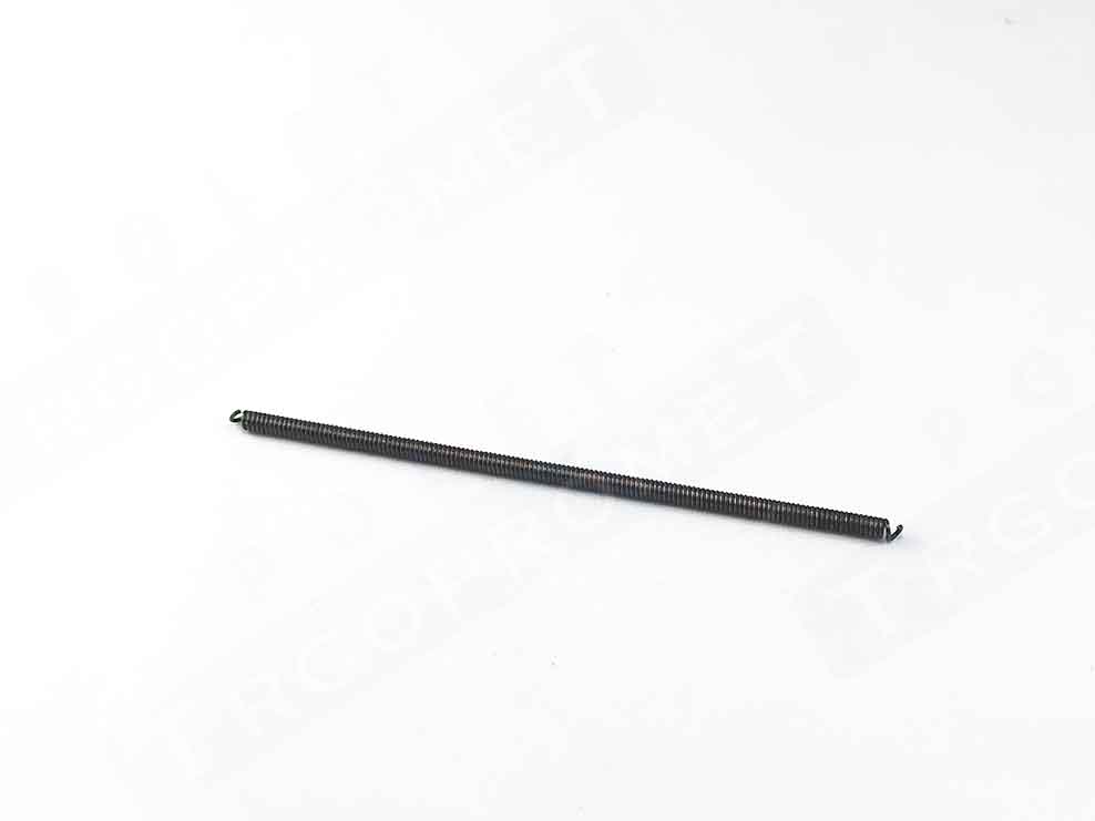 Opruga kvačila 1.brzina automatic (209013)