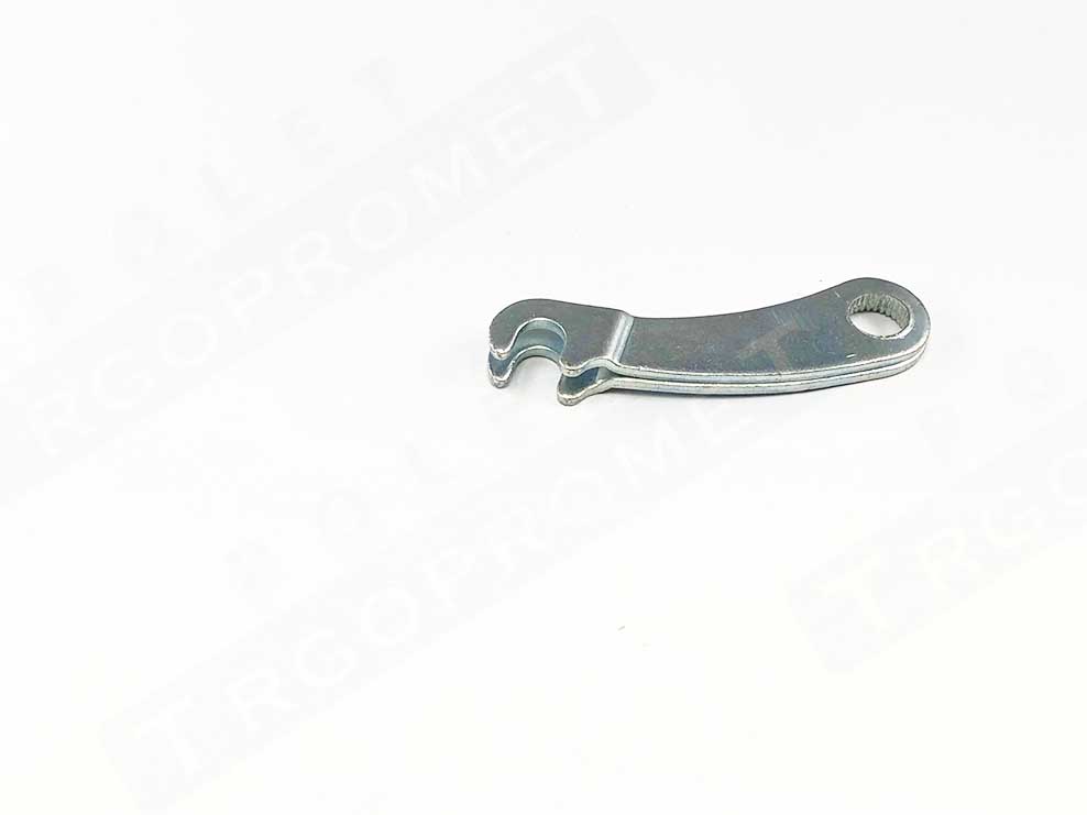 poluga prednje kočnice apn