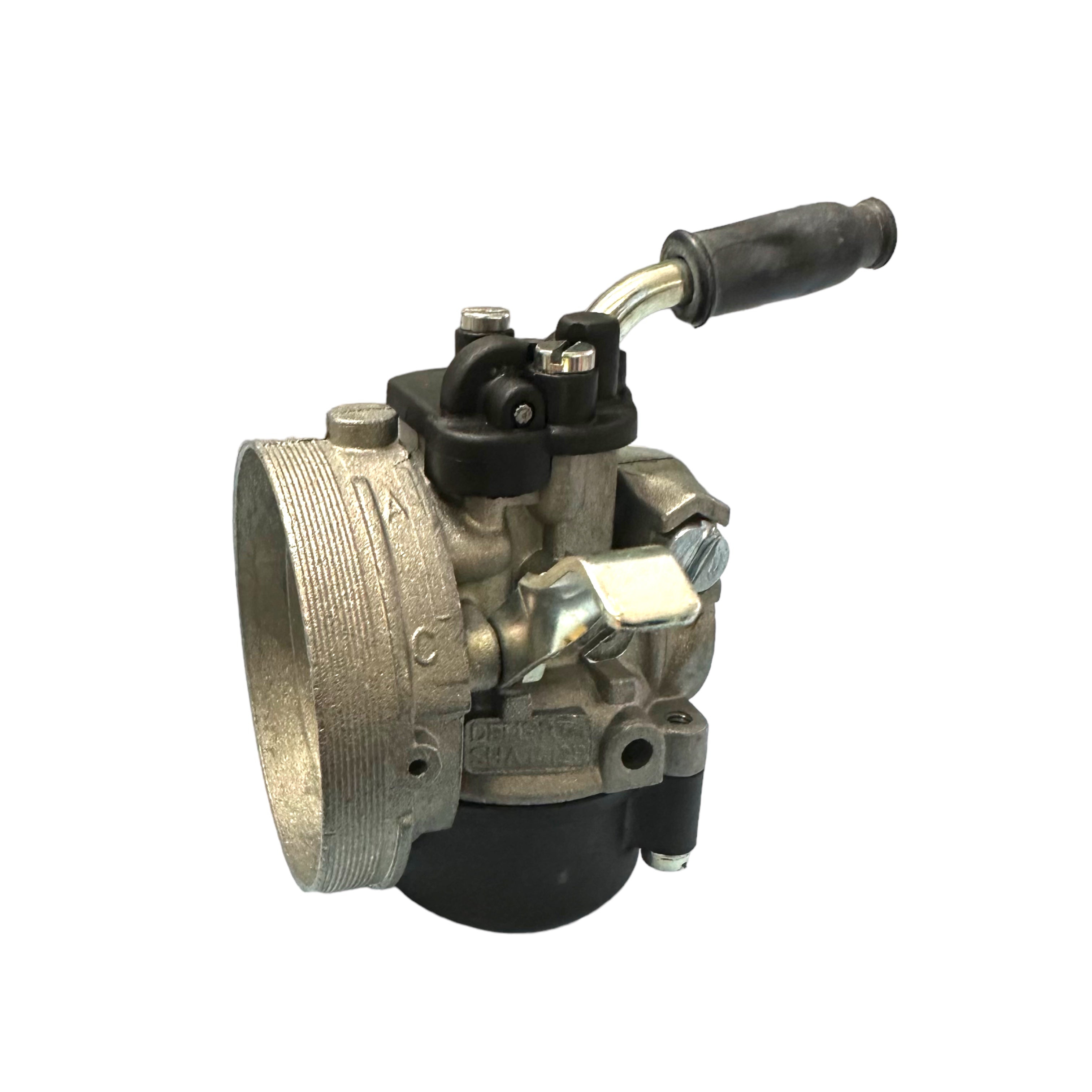 Rasplinjač Dellorto Org. 14-12 za A35, Apn6, Alpino (230260)