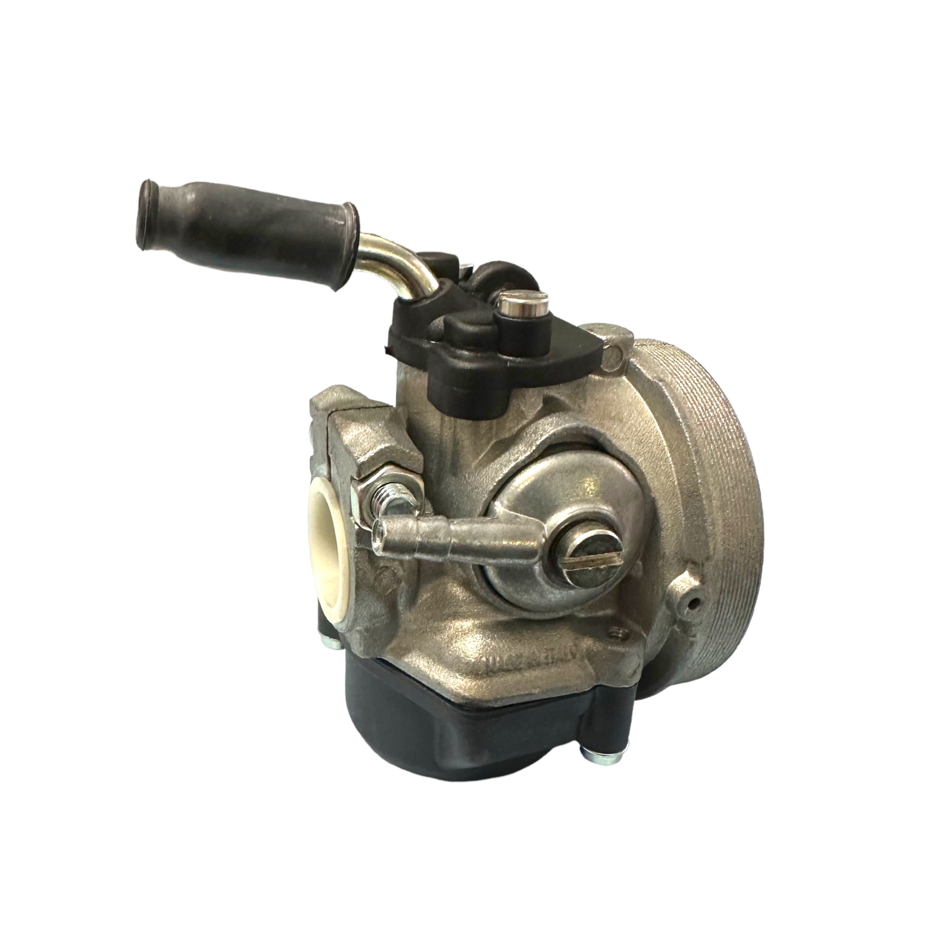 Rasplinjač Dellorto Org. 14-12 za A35, Apn6, Alpino (230260)