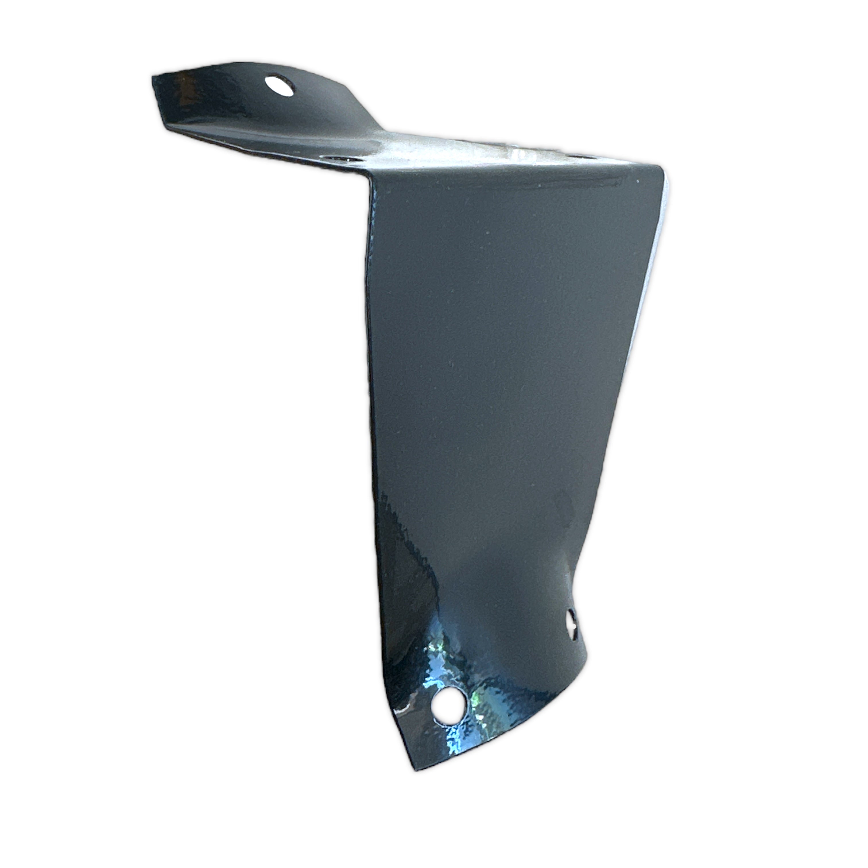 Nosač Kočionog svjetla mali metalni