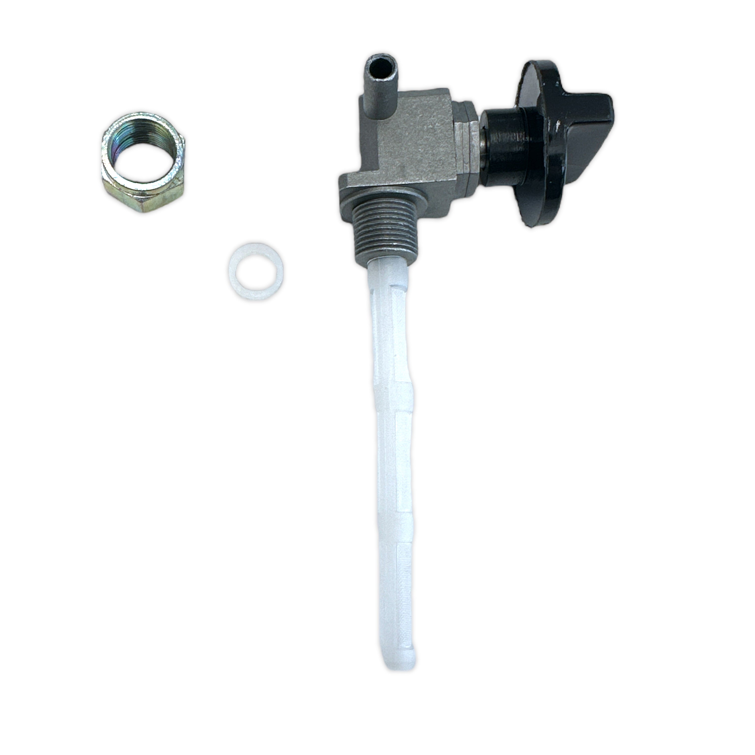 Pipica goriva OMG m12x1 | Tomos Youngster Flexer n.t. Lijeva