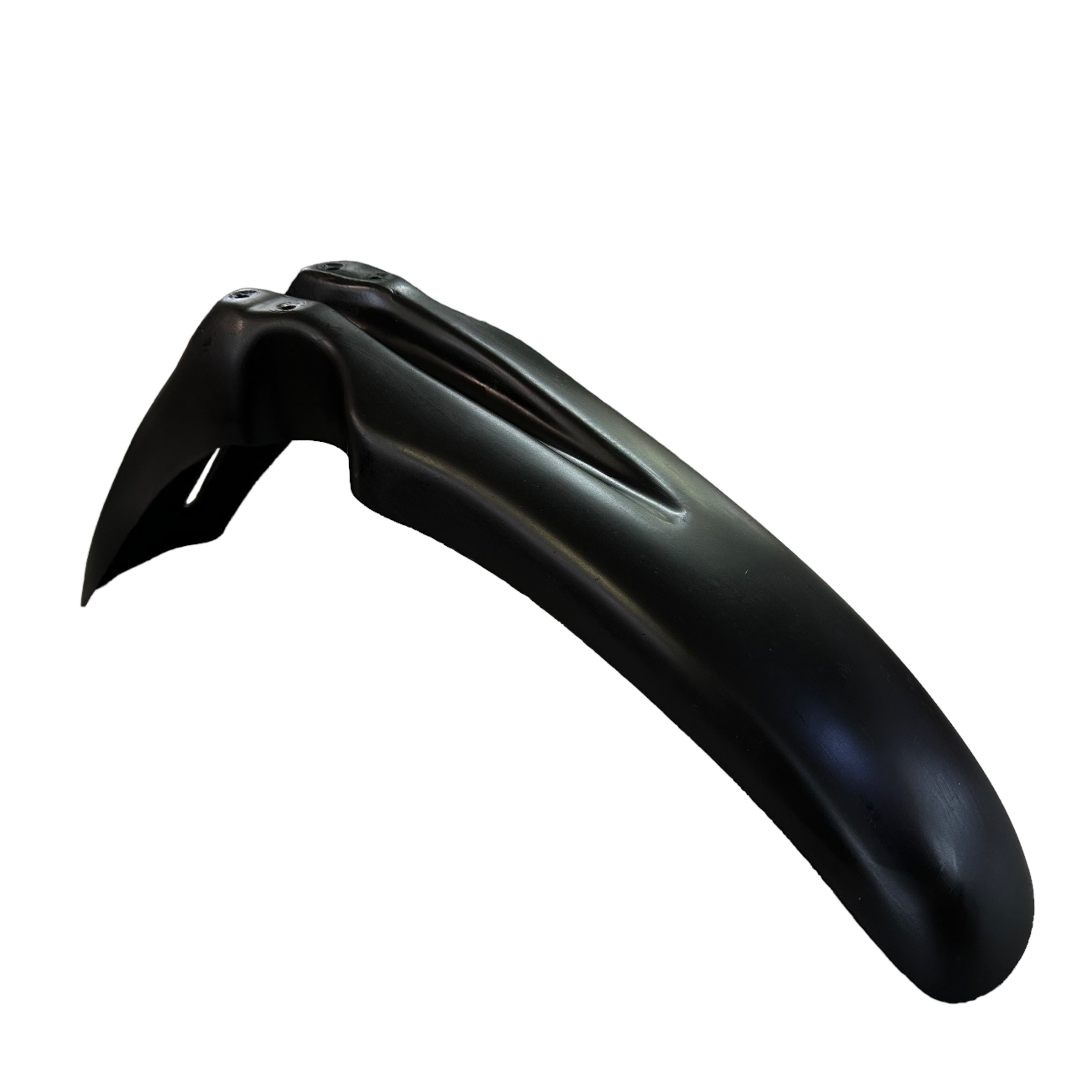 Blatobran prednji, za Tomos ATX