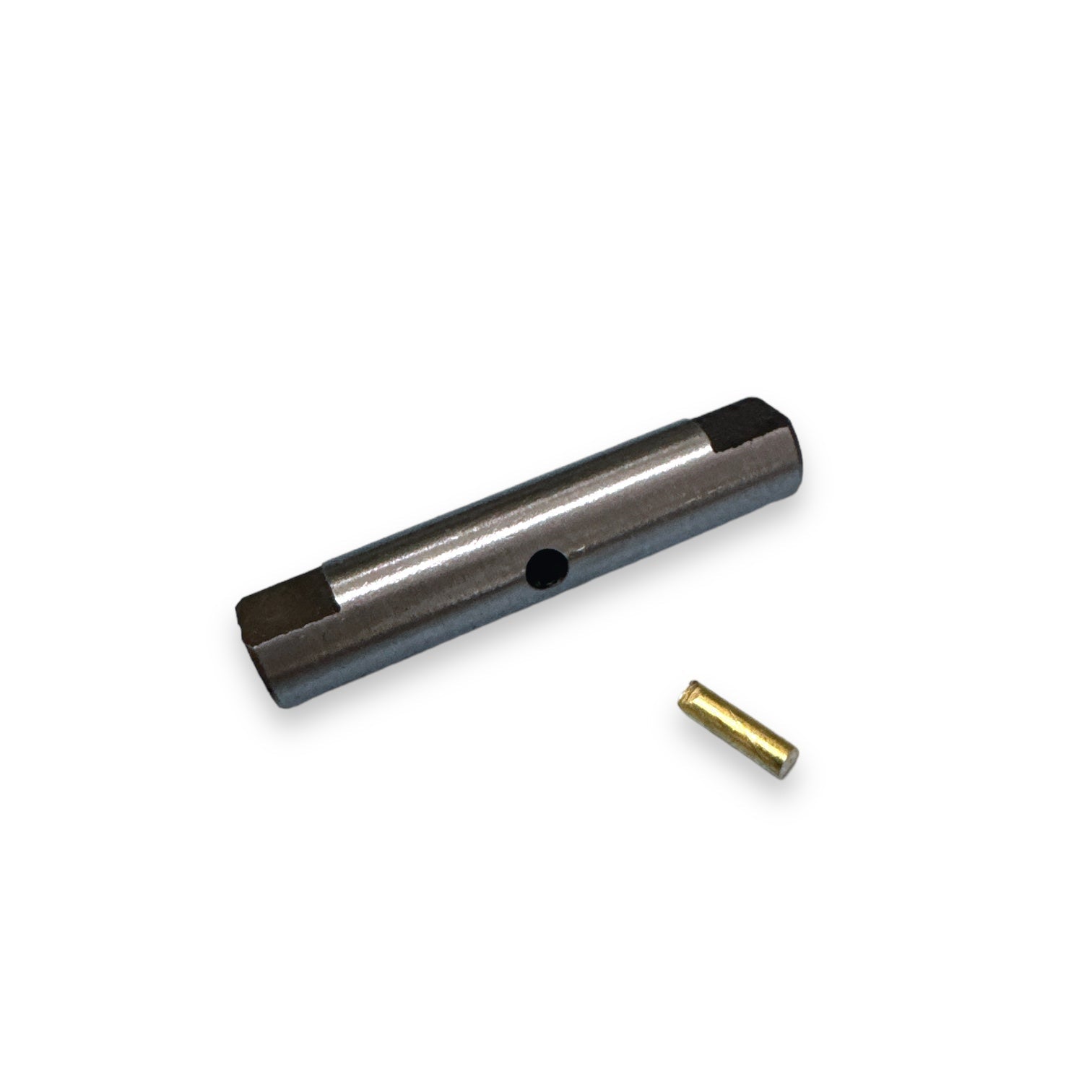 Zatik mjenjača 7x34mm + zatik APN