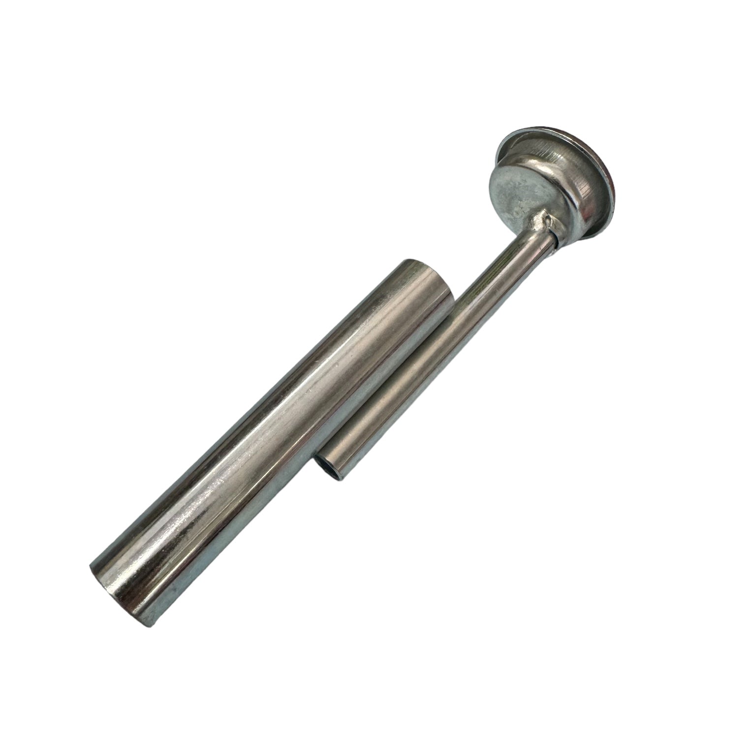 Prigušivač Ispuha Standardni za Tomos A3, A35 (207102 ili 227565)