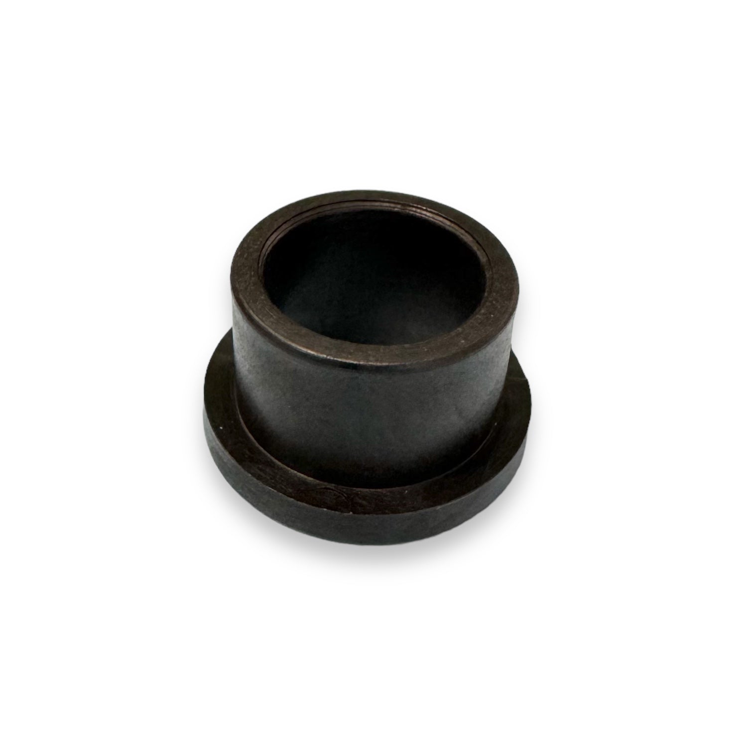 Čahura stražnjih vilica debela 24x32x25mm (1KOM), APN