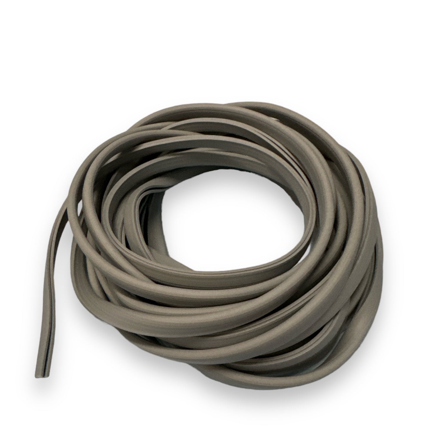 Guma spremnika Siva za Tomos 5tm