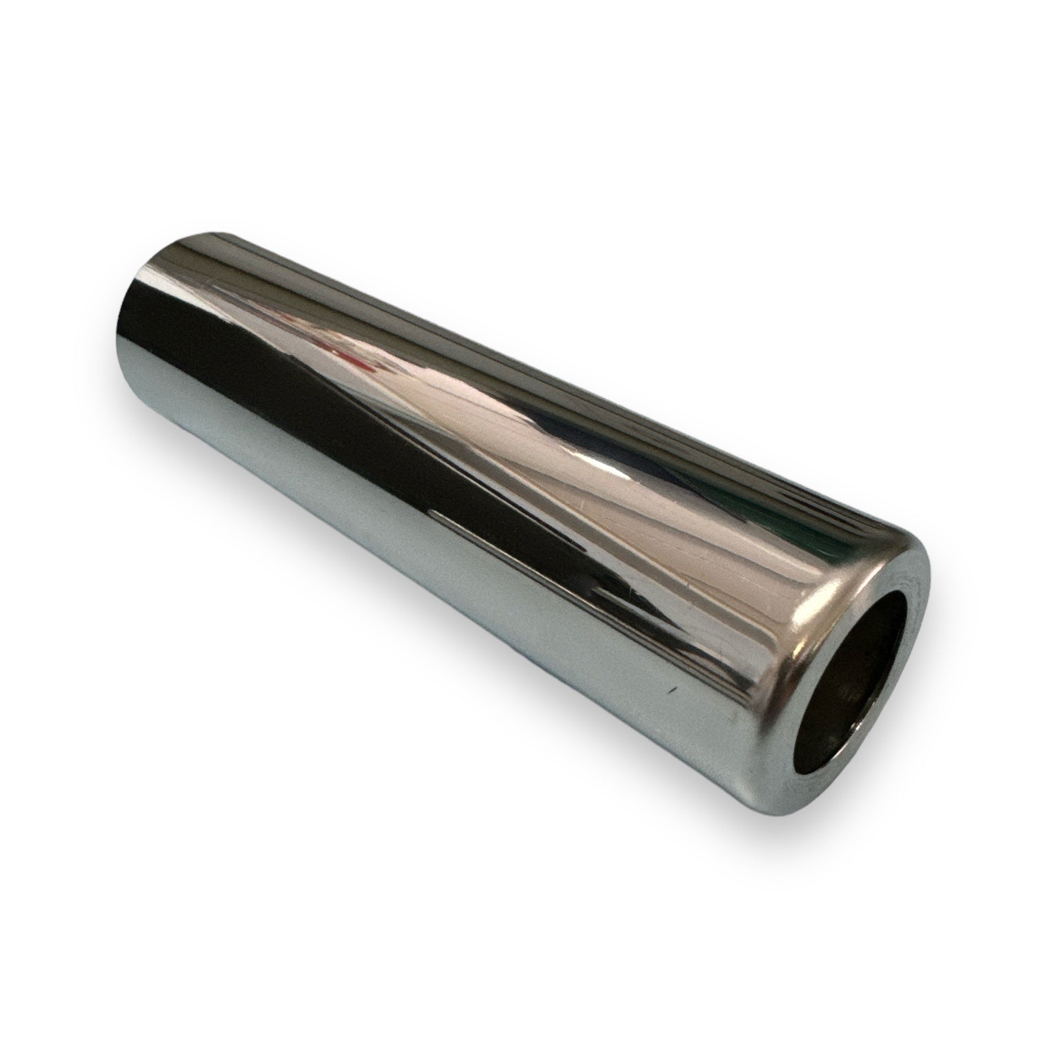 Štitnik stražnjih vilica, APN4