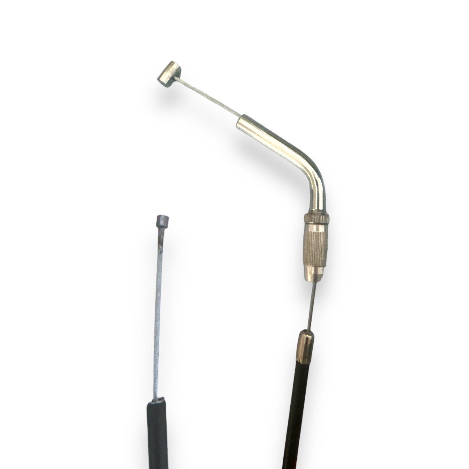 Sajla gasa za Tomos E90 15SLC (211245)