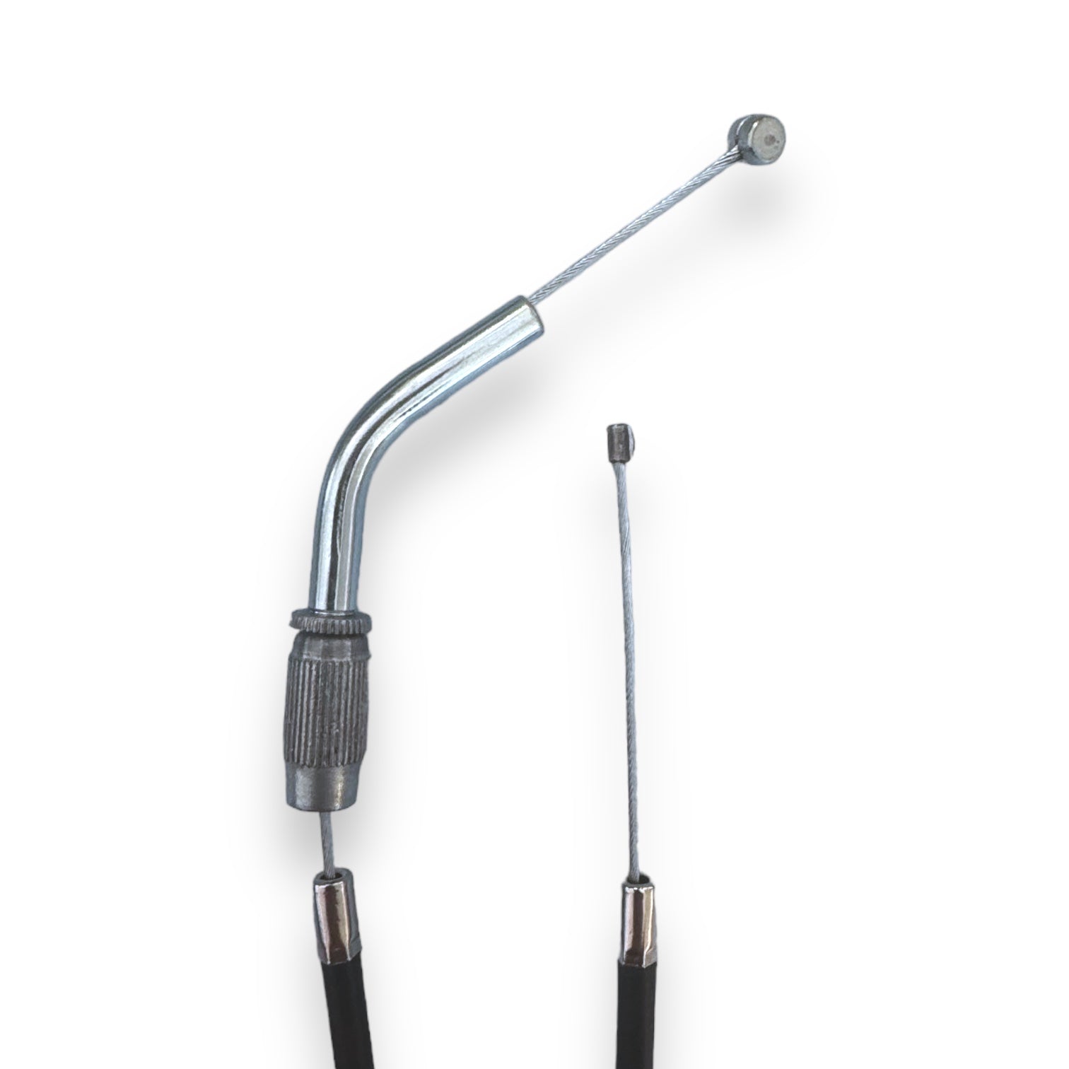 Sajla gasa domino ručke za Tomos T15 E90