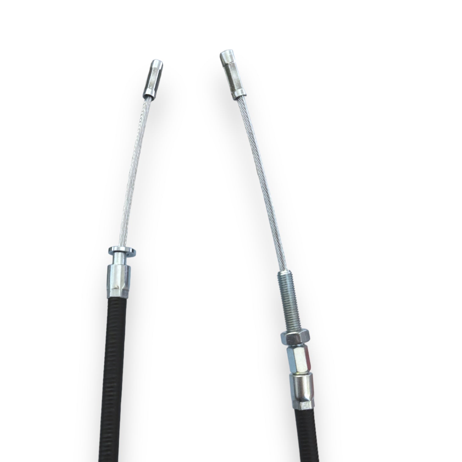 Sajla stražnje kočnice za Tomos T14, T15 E90 (209812)