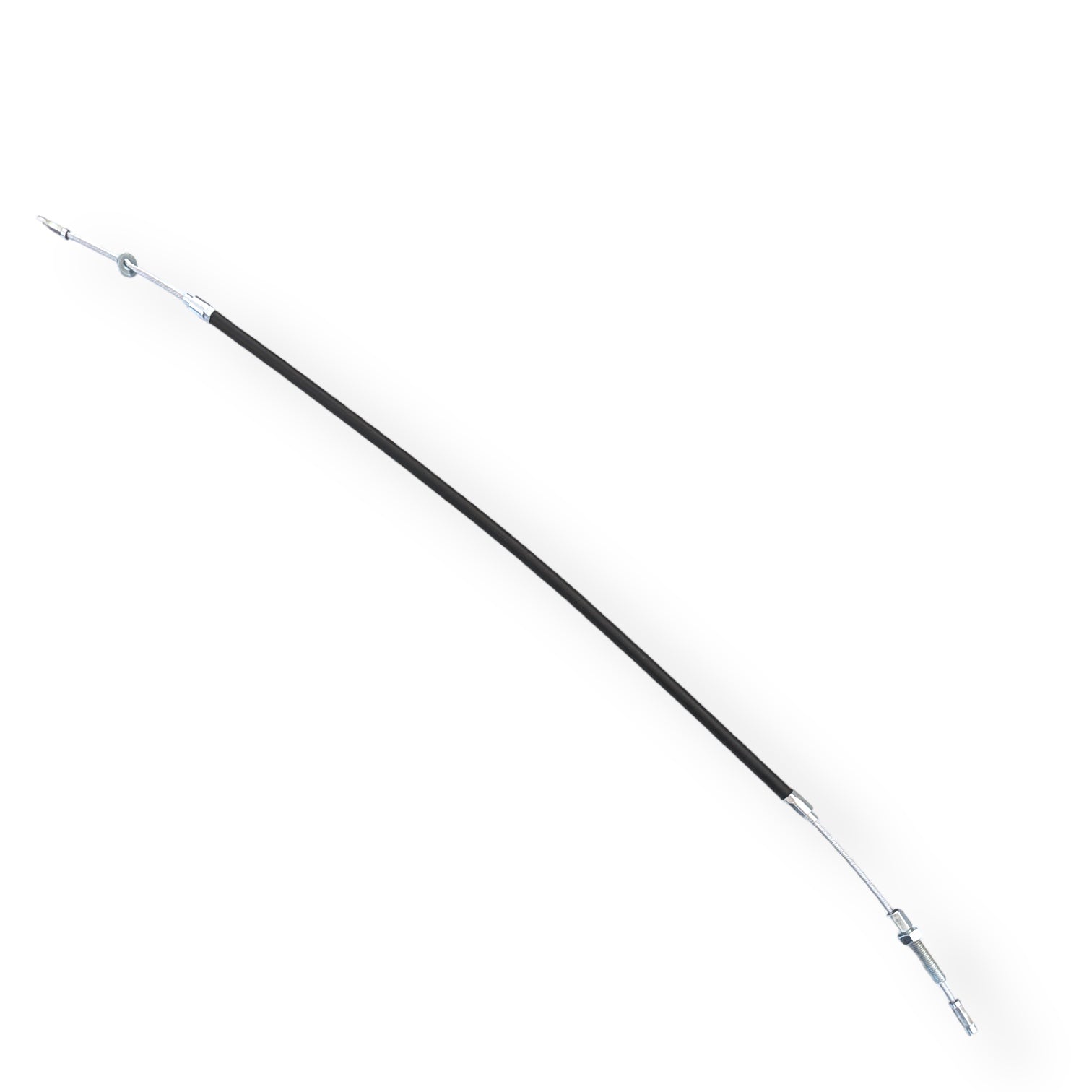 Sajla stražnje kočnice za Tomos T14, T15 E90 (209812)