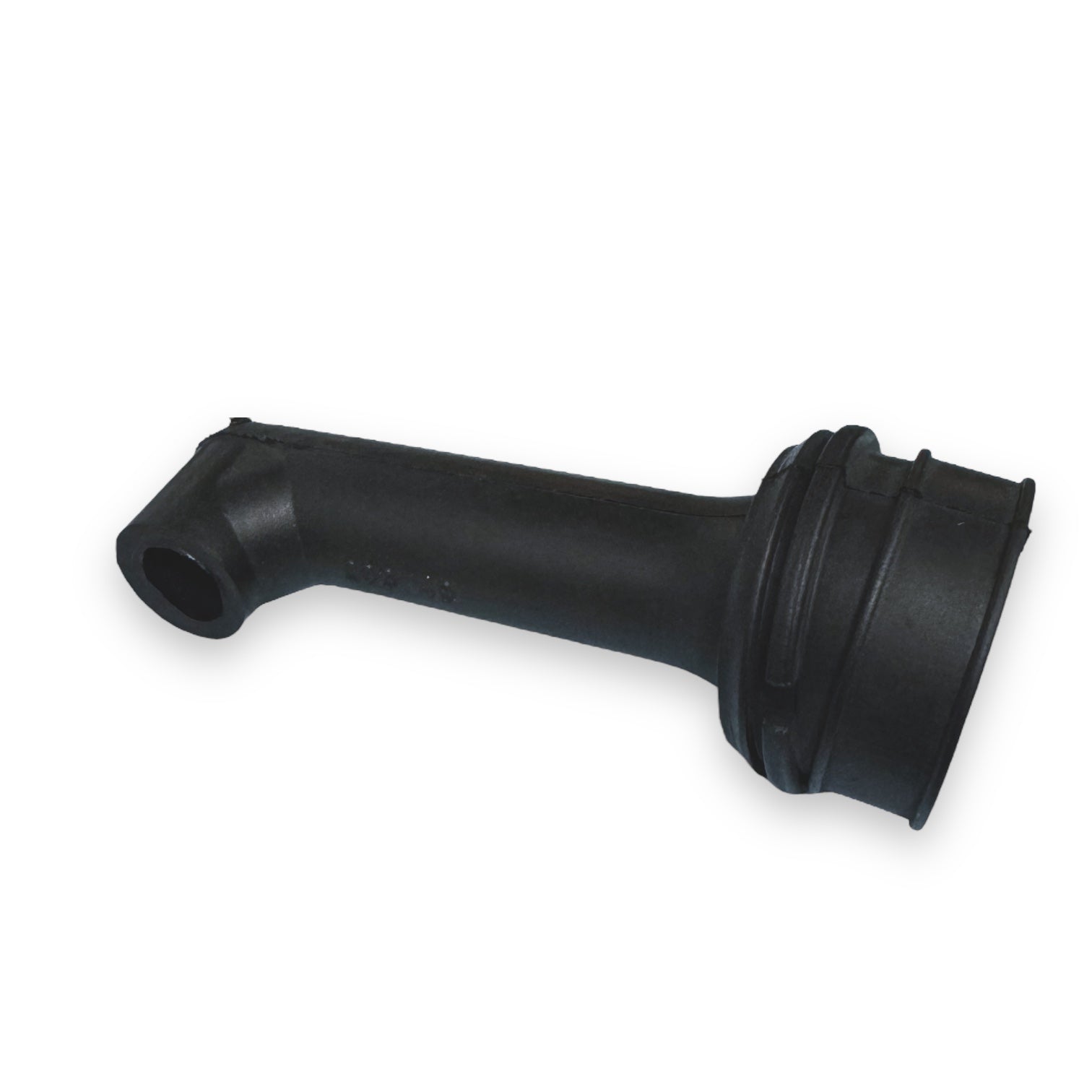 Obujmica priključna gumi 45 km/h (233748)