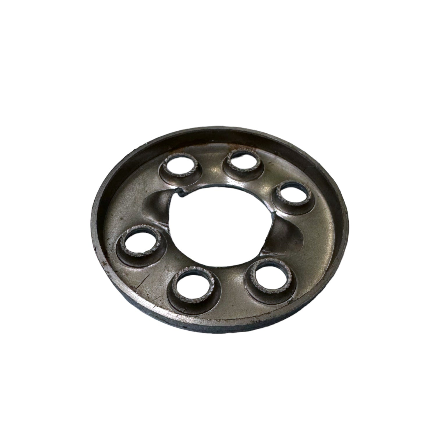 Zdjelica opruge kvačila za Tomos Apn