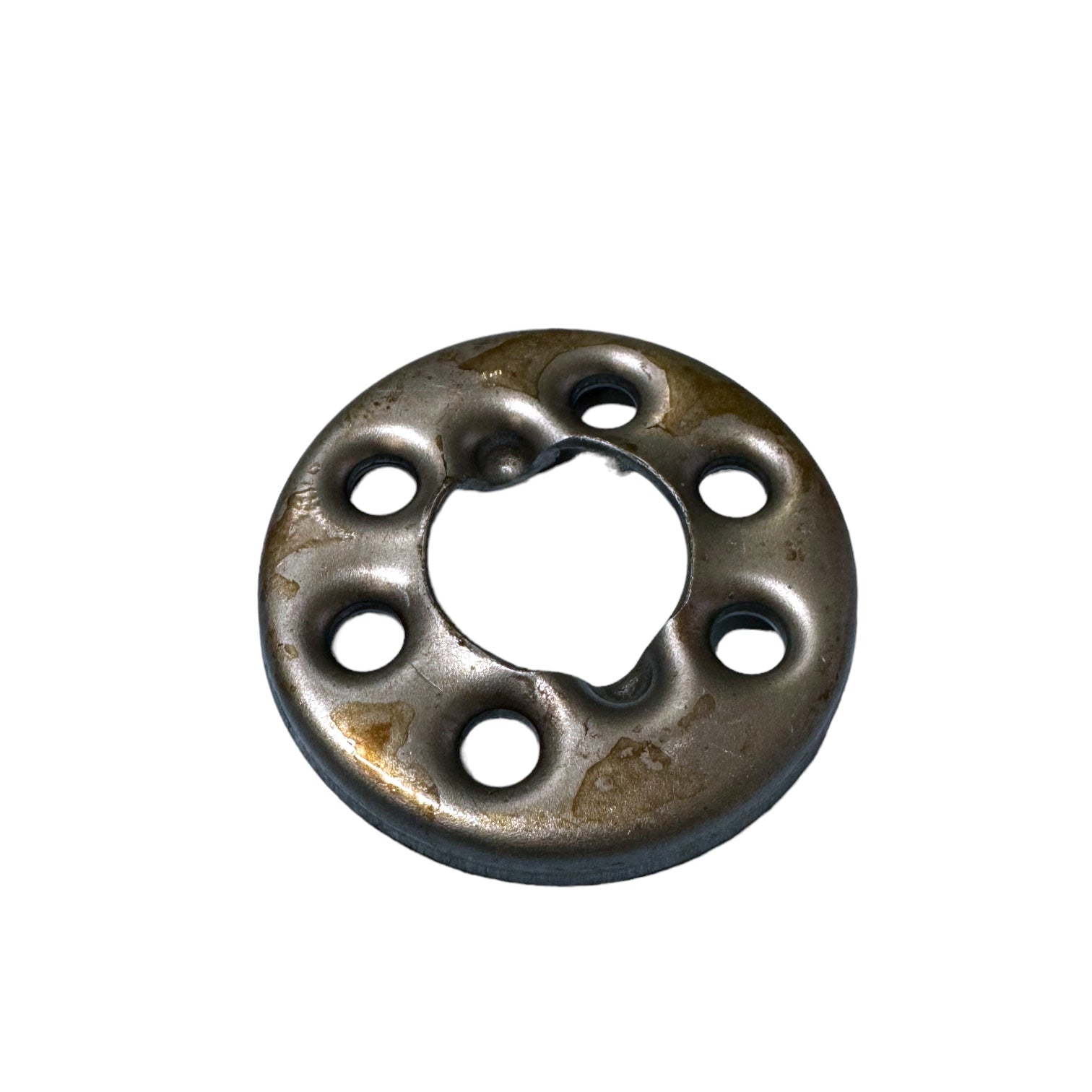 Zdjelica opruge kvačila za Tomos Apn