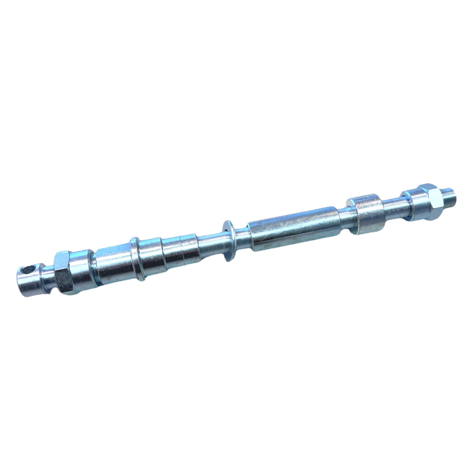 Os stražnjeg kotača 240mm za Tomos Apn Stari tip