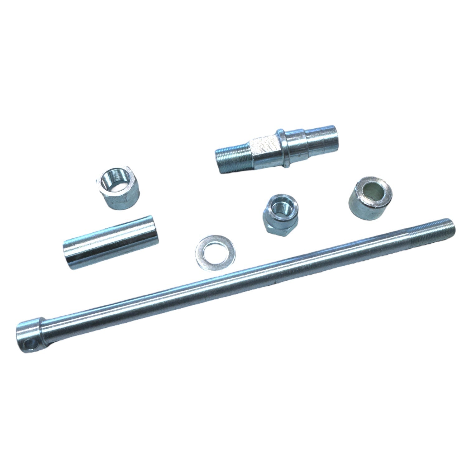 Os stražnjeg kotača 240mm za Tomos Apn Stari tip