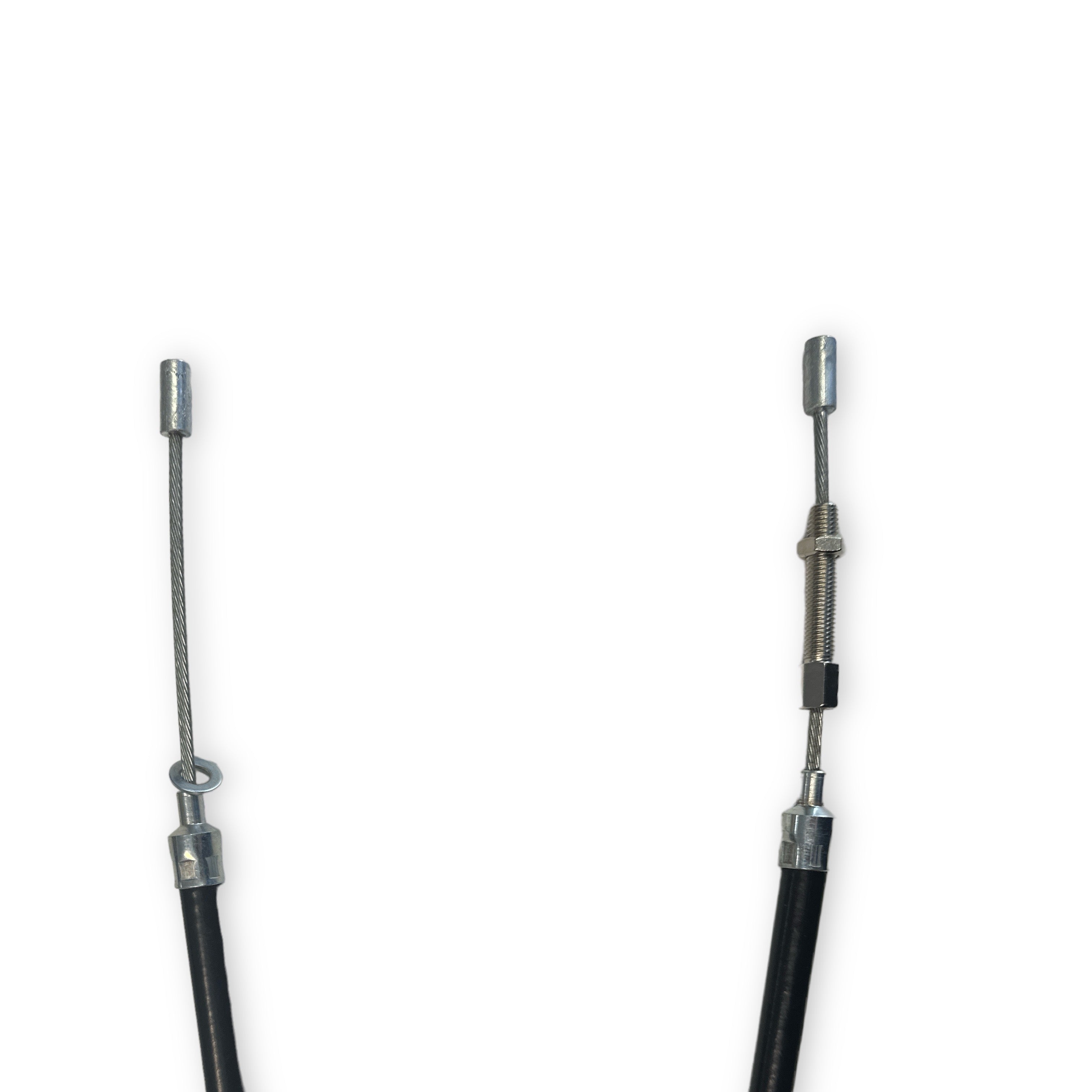 Sajla stražnje kočnice za Tomos Apn4, Apn6, Alpino