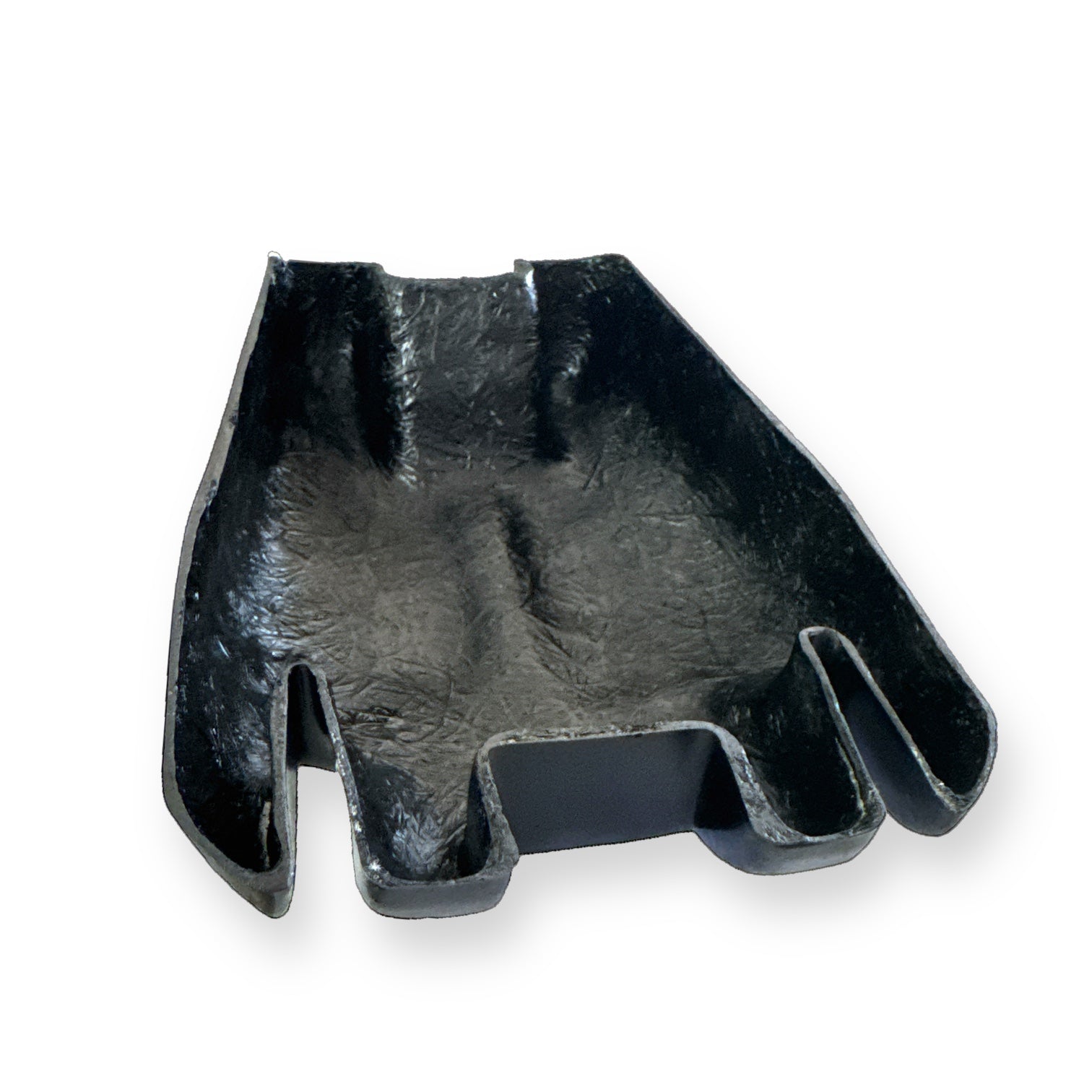 Kutija za alat niska za Tomos A3, A35